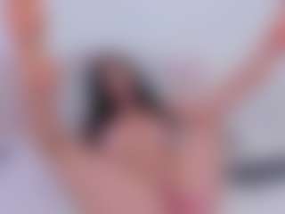 Alessia-Kat's Live Sex Cam Show