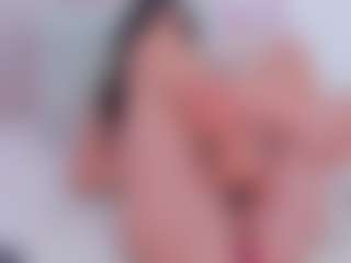Alessia-Kat's Live Sex Cam Show
