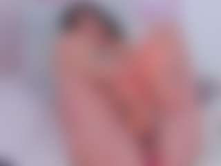 Alessia-Kat's Live Sex Cam Show