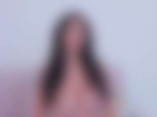 Alessia-Kat's Live Sex Cam Show