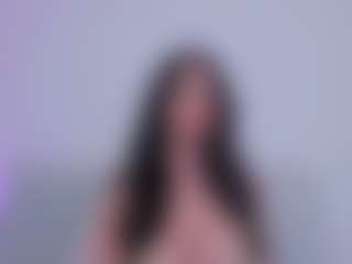 Alessia-Kat's Live Sex Cam Show