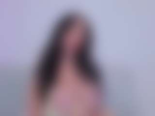 Alessia-Kat's Live Sex Cam Show