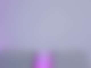 Alessia-Kat's Live Sex Cam Show