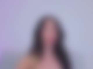 Alessia-Kat's Live Sex Cam Show
