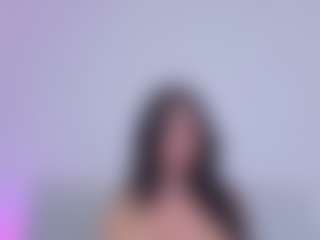 Alessia-Kat's Live Sex Cam Show