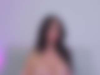 Alessia-Kat's Live Sex Cam Show