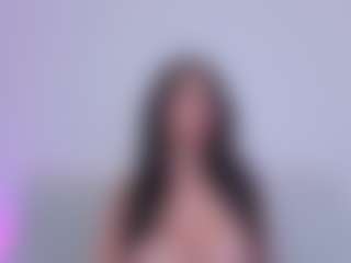 Alessia-Kat's Live Sex Cam Show