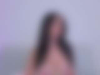 Alessia-Kat's Live Sex Cam Show