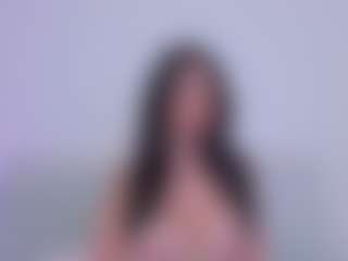 Alessia-Kat's Live Sex Cam Show