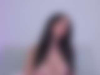 Alessia-Kat's Live Sex Cam Show