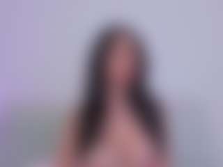 Alessia-Kat's Live Sex Cam Show
