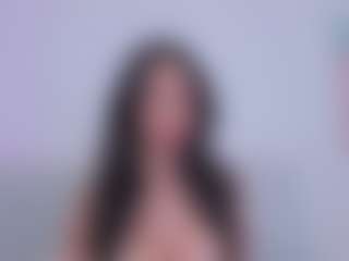 Alessia-Kat's Live Sex Cam Show