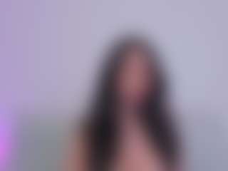Alessia-Kat's Live Sex Cam Show