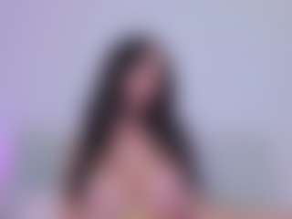 Alessia-Kat's Live Sex Cam Show