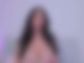 Alessia-Kat's Live Sex Cam Show