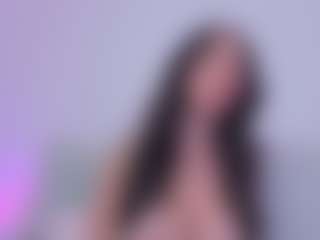 Alessia-Kat's Live Sex Cam Show