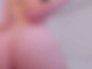 Alessia-Kat's Live Sex Cam Show