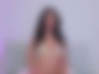 Alessia-Kat's Live Sex Cam Show