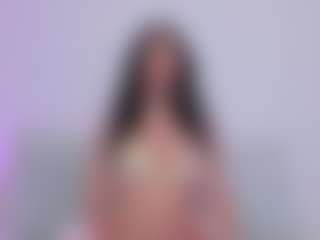 Alessia-Kat's Live Sex Cam Show