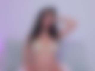 Alessia-Kat's Live Sex Cam Show