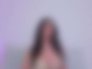 Alessia-Kat's Live Sex Cam Show