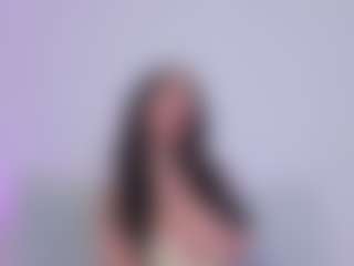 Alessia-Kat's Live Sex Cam Show