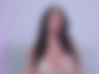Alessia-Kat's Live Sex Cam Show