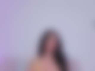 Alessia-Kat's Live Sex Cam Show