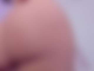 Alessia-Kat's Live Sex Cam Show