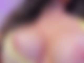 Alessia-Kat's Live Sex Cam Show