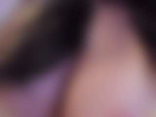 Alessia-Kat's Live Sex Cam Show