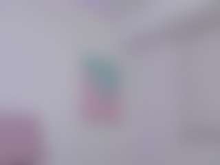 Alessia-Kat's Live Sex Cam Show