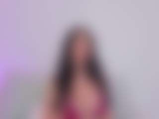Alessia-Kat's Live Sex Cam Show