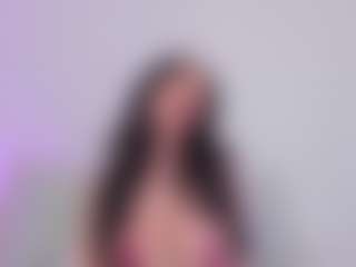Alessia-Kat's Live Sex Cam Show
