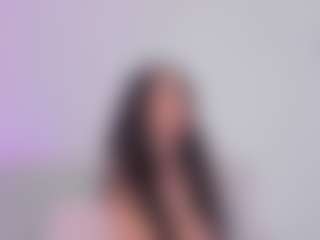 Alessia-Kat's Live Sex Cam Show