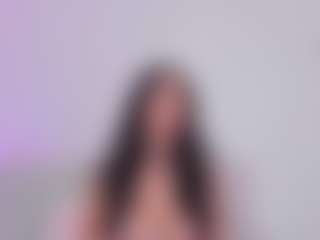 Alessia-Kat's Live Sex Cam Show
