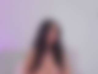 Alessia-Kat's Live Sex Cam Show