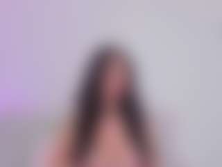 Alessia-Kat's Live Sex Cam Show