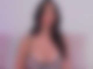 Alessia-Kat's Live Sex Cam Show
