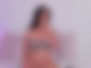 Alessia-Kat's Live Sex Cam Show