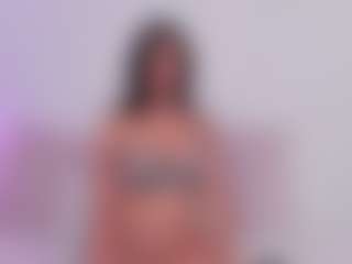 Alessia-Kat's Live Sex Cam Show
