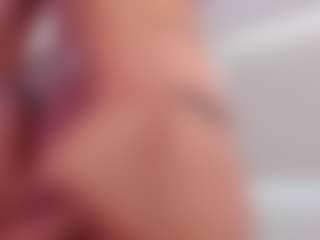 Alessia-Kat's Live Sex Cam Show