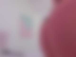 Alessia-Kat's Live Sex Cam Show