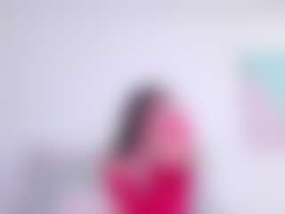 Alessia-Kat's Live Sex Cam Show