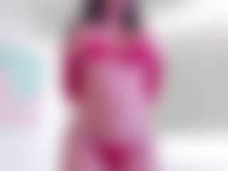 Alessia-Kat's Live Sex Cam Show