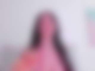 Alessia-Kat's Live Sex Cam Show
