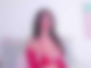 Alessia-Kat's Live Sex Cam Show