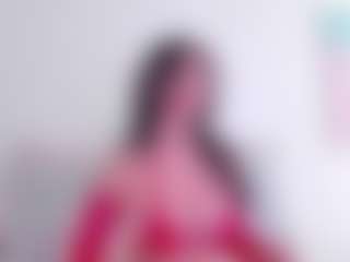 Alessia-kat
