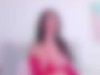 Alessia-Kat's Live Sex Cam Show