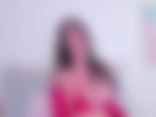 Alessia-Kat's Live Sex Cam Show